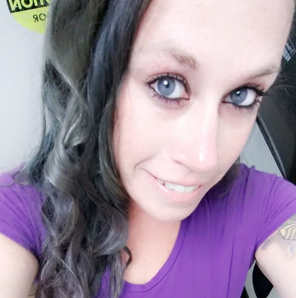 ash_rice